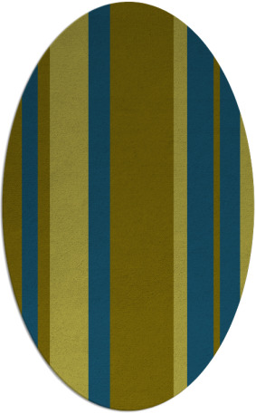 Broadstripe Rug