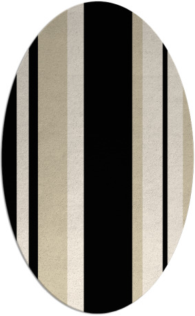 Broadstripe Rug