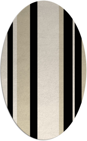 Broadstripe Rug