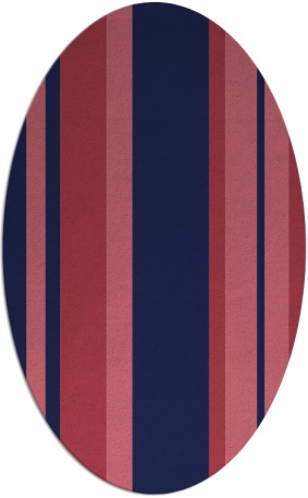 Broadstripe Rug