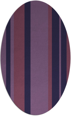 Broadstripe Rug