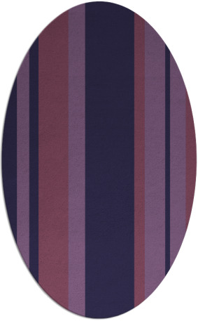 Broadstripe Rug