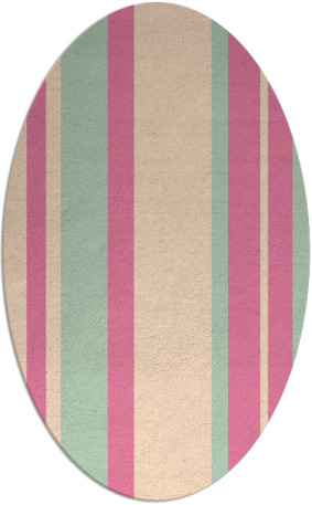 Broadstripe Rug