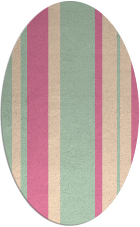 Broadstripe Rug