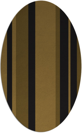 Broadstripe Rug