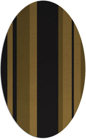 Broadstripe Rug