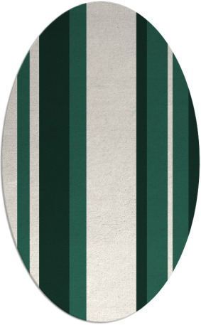 Broadstripe Rug