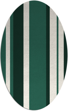 Broadstripe Rug