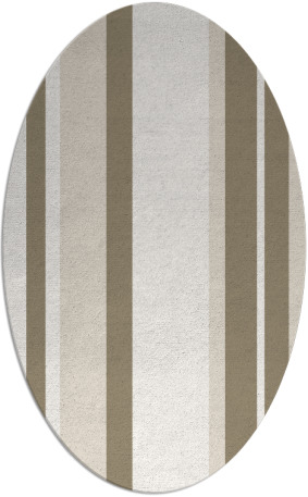 Broadstripe Rug