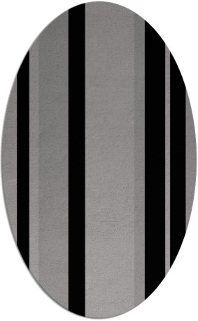 Broadstripe Rug