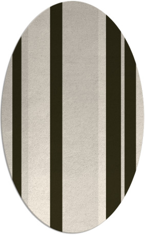 Broadstripe Rug