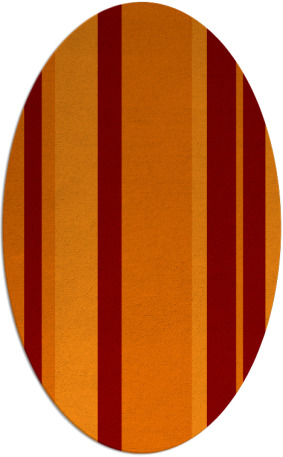 Broadstripe Rug