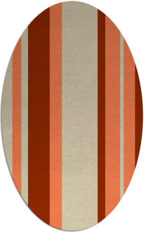 Broadstripe Rug