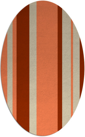 Broadstripe Rug