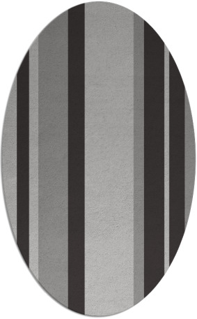 Broadstripe Rug