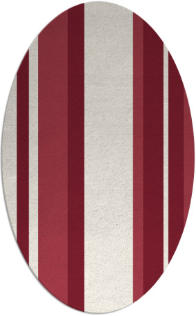 Broadstripe Rug