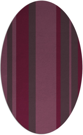 Broadstripe Rug