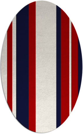 Broadstripe Rug