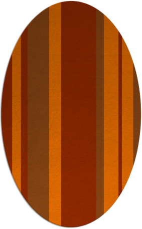 Broadstripe Rug