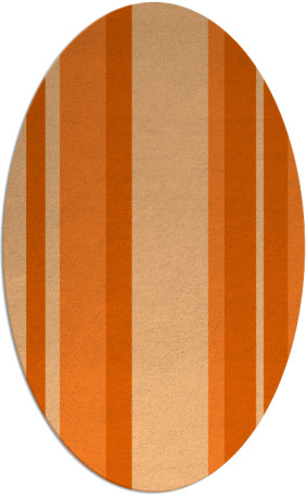 Broadstripe Rug