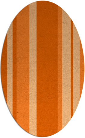 Broadstripe Rug