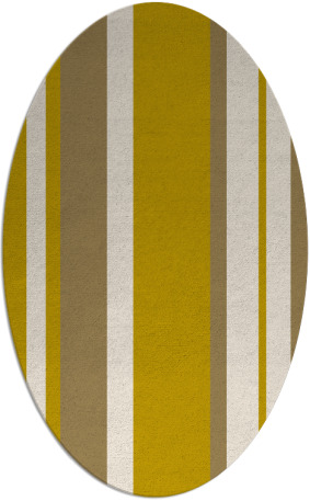 Broadstripe Rug