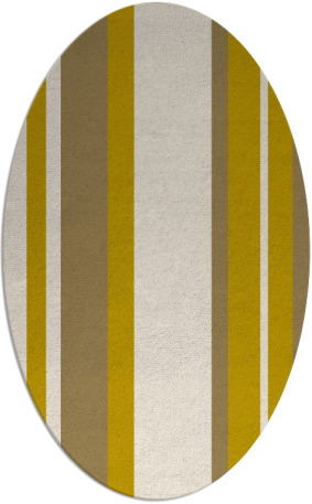 Broadstripe Rug