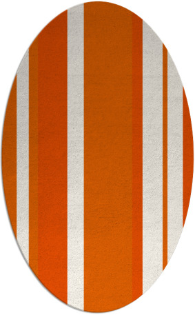 Broadstripe Rug