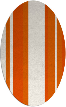 Broadstripe Rug