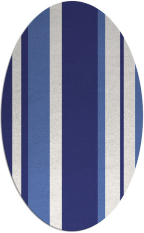 Broadstripe Rug