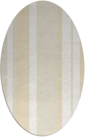 Broadstripe Rug