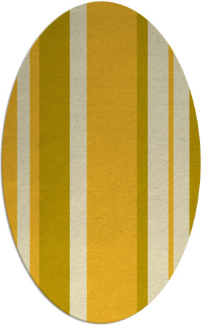 Broadstripe Rug