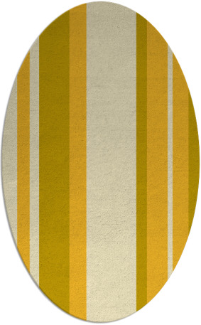 Broadstripe Rug