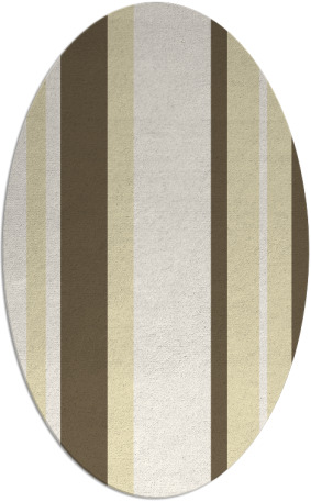 Broadstripe Rug