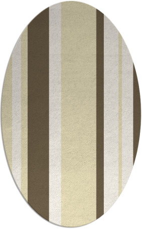 Broadstripe Rug