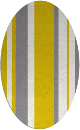 Broadstripe Rug