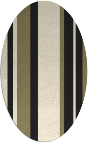 Broadstripe Rug