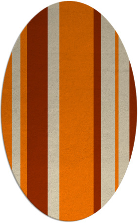 Broadstripe Rug