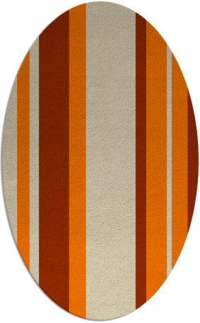 Broadstripe Rug