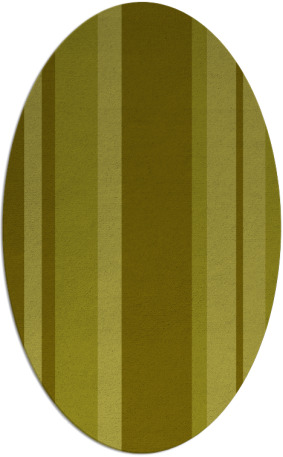 Broadstripe Rug