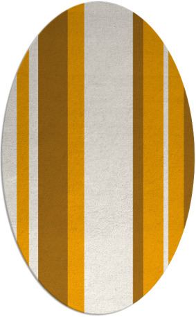 Broadstripe Rug