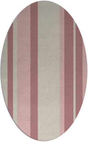 Broadstripe Rug