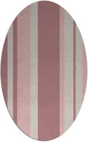 Broadstripe Rug