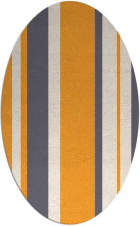 Broadstripe Rug