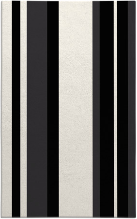 Broadstripe Rug