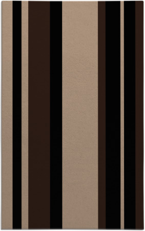 Broadstripe Rug