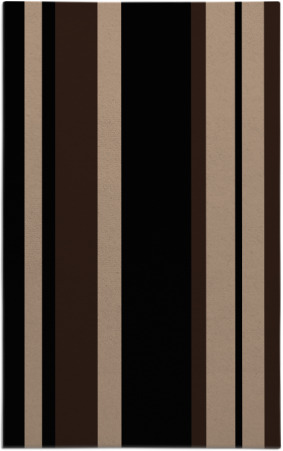 Broadstripe Rug