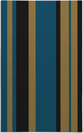 Broadstripe Rug