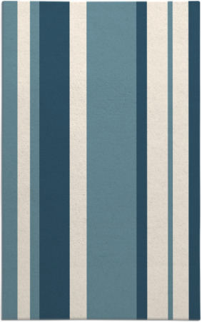 Broadstripe Rug