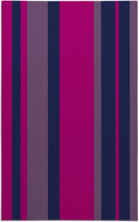 Broadstripe Rug